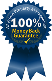 100% Money Back Guarantee 100% Money Back Guarantee