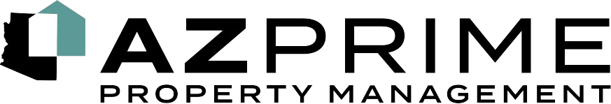 AZ Prime Property Managemnt AZ Prime Property Managemnt