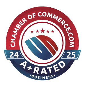 Best Property Management Company in Pheonix 2020 PropertyManagement.com Award By CHAMBER OF COMMERCE Best Property Management Company in Pheonix 2020 PropertyManagement.com Award